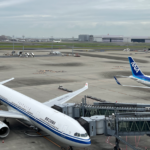 Takaichi Fallout: China-Japan Flights Grounded Amid Taiwan Tensions 🌏✈️