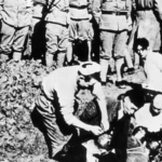 Remembering Nanjing: 300,000 Lives Lost, A Call for Peace 🌏✌️