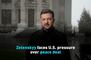 Zelenskyy_Faces_Tough_Choices_as_U_S__Pushes_Ukraine_Peace_Plan video poster