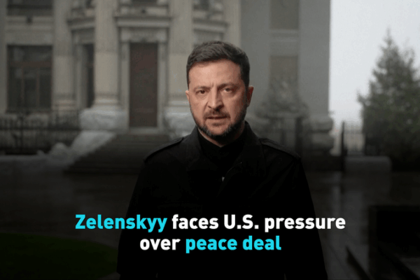 Zelenskyy_Faces_Tough_Choices_as_U_S__Pushes_Ukraine_Peace_Plan video poster