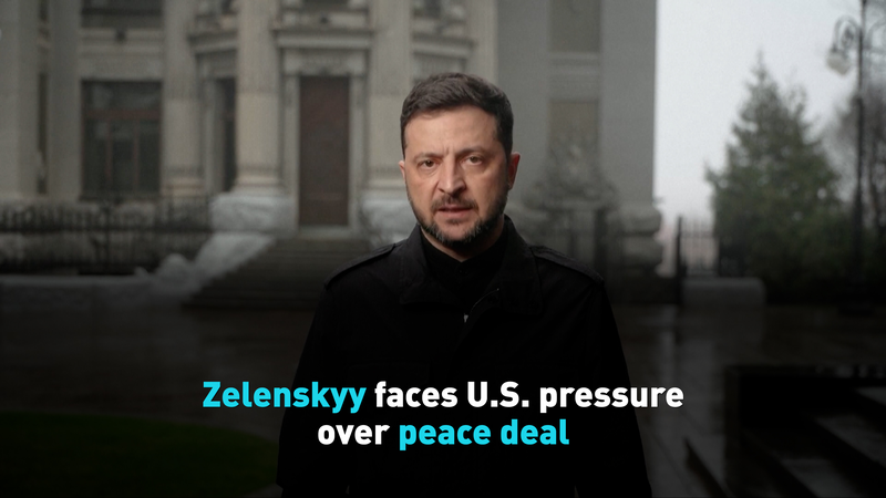 Zelenskyy_Faces_Tough_Choices_as_U_S__Pushes_Ukraine_Peace_Plan video poster