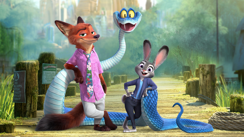 Zootopia_2_Breaks_Records_in_China__Showcases_Open_Market_Success