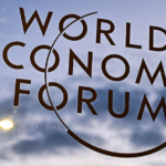 01AJMM3VWA6CNSNFGK0I - 🌍NewspaperAmigo – Your Global News Buddy 🗞️ China's Economic Vision Steals Spotlight at Davos 2026 🌏💼