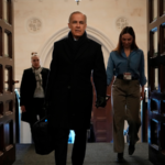 Canada’s China Strategy Signals Global Shift Amid U.S. Uncertainty 🌐🤝