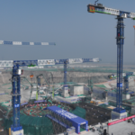 China Pioneers Hybrid Nuclear Power Plant 🌍⚡ video poster