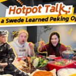 07RJKQAULA65OUG5VHJ5 - 🌍NewspaperAmigo – Your Global News Buddy 🗞️ Swedish Actor’s Kung Fu Quest Bridges Cultures 🥢🎭 video poster