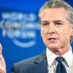 California Defies U.S. Exit from WHO, Joins Global Health Network 🌍🩺