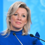 0BBXBTAYBFQJE3IYB2Z2 - 🌍NewspaperAmigo – Your Global News Buddy 🗞️ Russia Revokes WWII Exoneration of 14 Japanese Nationals 🕊️⚖️