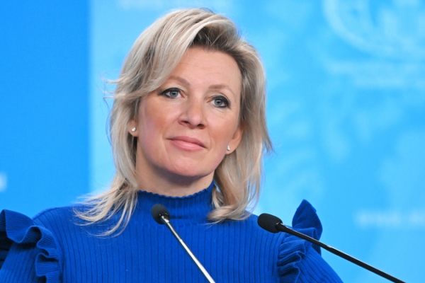 Russia Revokes WWII Exoneration of 14 Japanese Nationals 🕊️⚖️