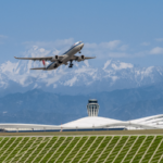 🌏✈️ Visa-Free Travel Boost: Xinjiang Bridges Belt & Road Connections in 2026 video poster