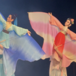 0G8WWXSP0XQTHTWIM7TT - 🌍NewspaperAmigo – Your Global News Buddy 🗞️ Puppetry Unites China & Chile Ahead of 2026 Spring Festival 🌏🎭 video poster