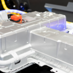 China Powers Up Battery Recycling Rules for Greener Future 🔋🌱