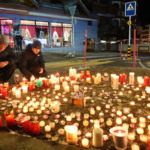 0IVQF5U2WVRXX5VJWTDF - 🌍NewspaperAmigo – Your Global News Buddy 🗞️ Swiss Ski Resort Bar Fire Kills 40; Victim ID Underway 🌨️🔥