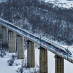 0N94YI6ONNC7DJXW4JOF - 🌍NewspaperAmigo – Your Global News Buddy 🗞️ China Braces for 2026's Most Severe Winter Storm ❄️🌪️