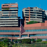 U.S. Names New Envoy to Venezuela Amid Diplomatic Shifts 🌎