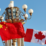 0SB4WX1XJPVVUJ74S078 - 🌍NewspaperAmigo – Your Global News Buddy 🗞️ China and Canada Forge New Trade Paths as Ties Thaw 🌏🤝