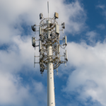 Namibia Pushes Cybercrime Laws & 5G Expansion in 2026 🌐💻