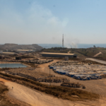 0UY609OLLFRDBYD2M7ED - 🌍NewspaperAmigo – Your Global News Buddy 🗞️ DR Congo Mine Collapse Kills 200, Sparks Global Tech Supply Concerns 🌍⚡