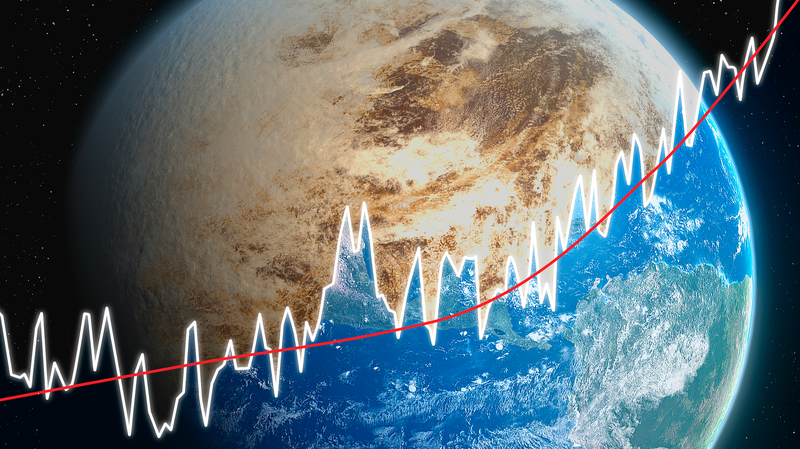 10061E6QTCNKAHEJ2FE4 - 🌍NewspaperAmigo – Your Global News Buddy 🗞️ 🌊 Oceans Hit Record Heat in 2025: What It Means for Our Planet