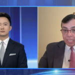 12L179U8I1P22YPEXYLB - 🌍NewspaperAmigo – Your Global News Buddy 🗞️ U.S. Eyes Venezuelan Oil: What’s Behind the $500M Deal? 🛢️💸 video poster