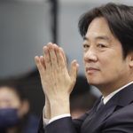 Lai Ching-te's Independence Push Sparks Cross-Strait Tensions in 2026 🌏⚡