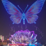 1CO9EKXPRQB1WTOA5AIT - 🌍NewspaperAmigo – Your Global News Buddy 🗞️ Ancient Meets Future: Chongqing’s Dazzling Tech-Driven Light Show 🌟 video poster