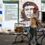 Cuba's Energy Crisis Deepens Amid U.S. Tariff Threats ⚡🛢️