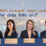 China's 2025 Economic Report: Key Takeaways for 2026 Growth 🌏📊 video poster