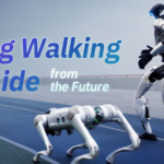 🤖🐾 Future of Robotics: Humanoid Bots Adopt Robo-Pets in 2026! video poster