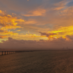 China Bets Big on AI to Predict Extreme Weather in 2026 🌪️🤖