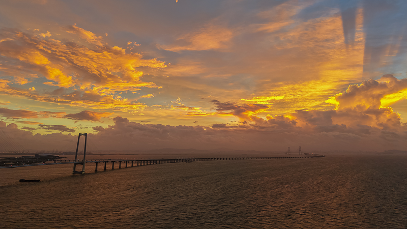 China Bets Big on AI to Predict Extreme Weather in 2026 🌪️🤖