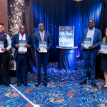 East Africa Launches First Regional Pandemic Defense Plan 🌍🛡️