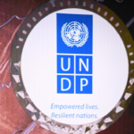 UNDP Shifts 400 Staff from NYC to Europe Amid Funding Cuts 🌍✈️