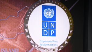 UNDP Shifts 400 Staff from NYC to Europe Amid Funding Cuts 🌍✈️