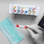 1JY4O1PB6EI5CRT6C2Q5 - 🌍NewspaperAmigo – Your Global News Buddy 🗞️ Africa Declares End to Mpox Health Emergency 🎉