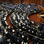 Japan's Sanaenomics: Bold Plan or Risky Gamble? 🎰