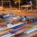 Beijing Tightens E-Bike Rules: New Laws Effective May 2026 🚴♂️⚠️