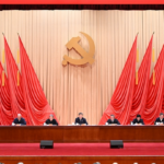 1MTCHBF9QRCJQC1COL0A - 🌍NewspaperAmigo – Your Global News Buddy 🗞️ China Bets Big on Innovation as 15th Five-Year Plan Kicks Off 🌟🚀