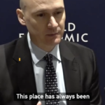 1RAOPO3EVG5X7XR33IA1 - 🌍NewspaperAmigo – Your Global News Buddy 🗞️ WEF 2026: Global Leaders Urge Unity Amid Rising Tensions 🌍 video poster