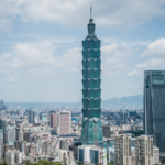 1VM8O987V9MGGARLSHLC - 🌍NewspaperAmigo – Your Global News Buddy 🗞️ High-Speed Reunification? Mainland Spokesperson Highlights Taiwan's Future Opportunities 🚄✨