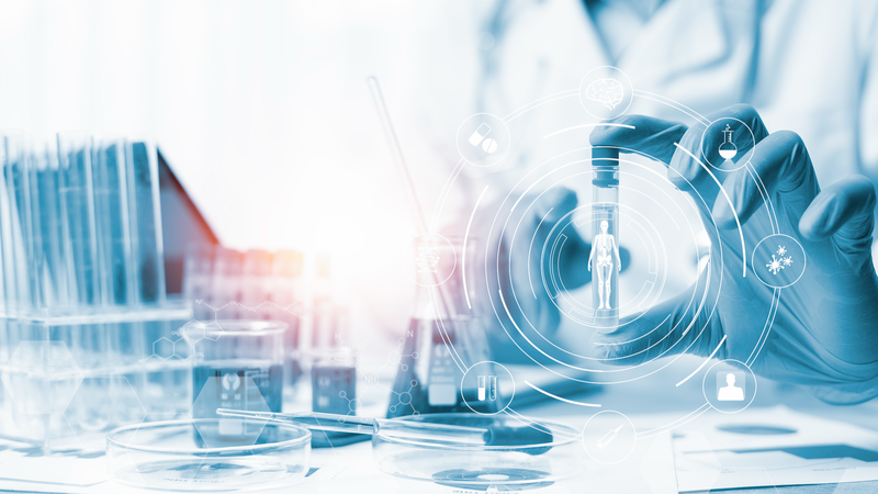 China Launches Vita: A New Era for Global Science 🌐🔬