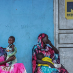 1ZBFCKPIKWTM7URITK0I - 🌍NewspaperAmigo – Your Global News Buddy 🗞️ South Sudan Faces Escalating Hunger Crisis in 2026 🌍🍲