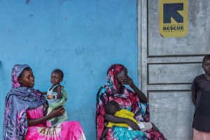 South Sudan Faces Escalating Hunger Crisis in 2026 🌍🍲