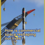 220V75O0LFBKVPK0OP2W - 🌍NewspaperAmigo – Your Global News Buddy 🗞️ China's Commercial Space Sector Rockets Into 2026 🚀 video poster