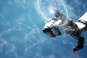 China Unveils Massive 60,000-Minute Robot Touch-Vision Dataset 🤖👀