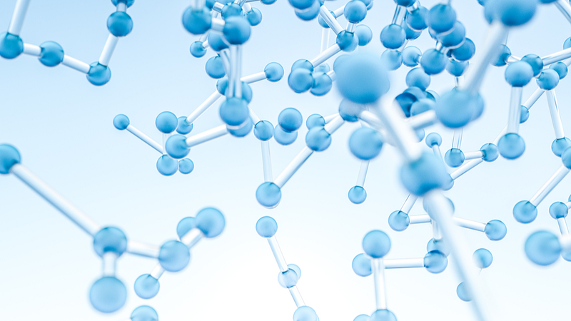 AI Breakthrough: Chinese Scientists Speed Up Drug Discovery 1 Million Times 🚀💊