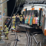 Spain's Rail Safety Under Scrutiny After Second Fatal Crash 🚄💥