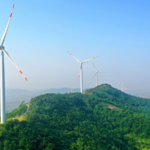 China Smashes Green Energy Goals: 60% Renewables by 2025 🌱⚡