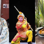 🌍✨ Young Africans Embrace 'Becoming Chinese' Lifestyle Trend in 2026