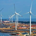 China Powers Up: World's Largest Renewable Energy System Now Online 🌱⚡